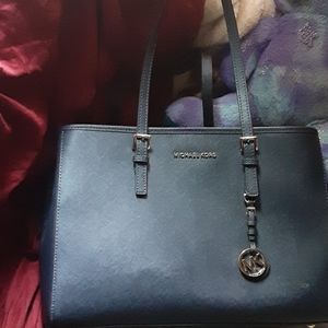 MK Purse
